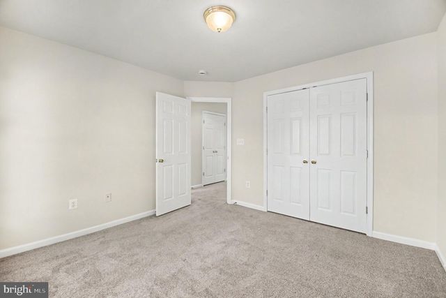 1114 ELLIS AVE, Fredericksburg, VA 22401