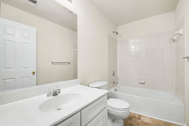 1114 ELLIS AVE, Fredericksburg, VA 22401