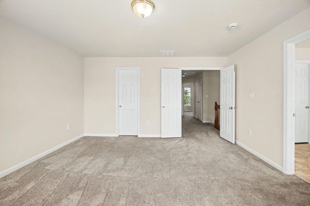 1114 ELLIS AVE, Fredericksburg, VA 22401