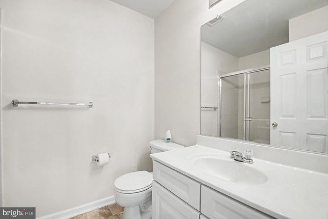 1114 ELLIS AVE, Fredericksburg, VA 22401