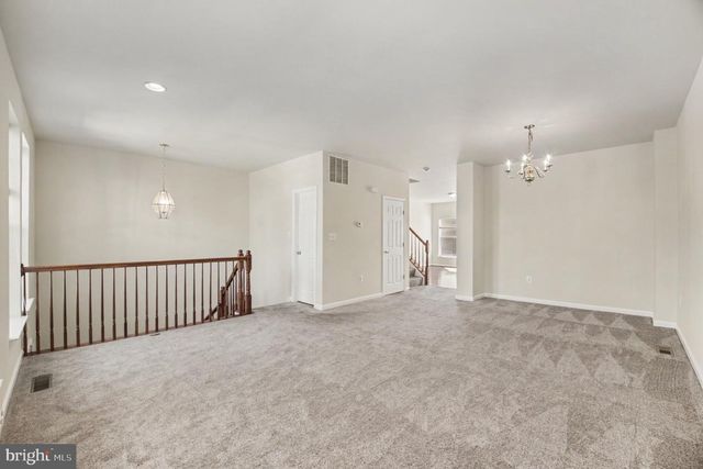 1114 ELLIS AVE, Fredericksburg, VA 22401
