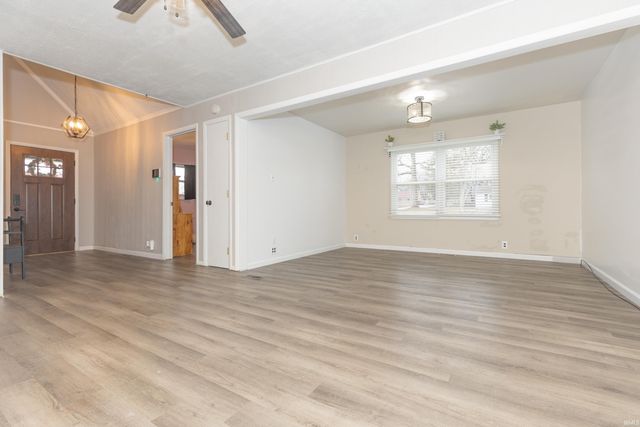 103 S Smith Street, Owensville, IN 47665