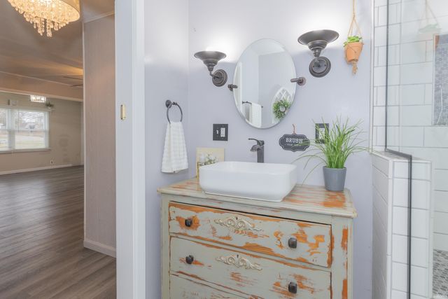 103 S Smith Street, Owensville, IN 47665