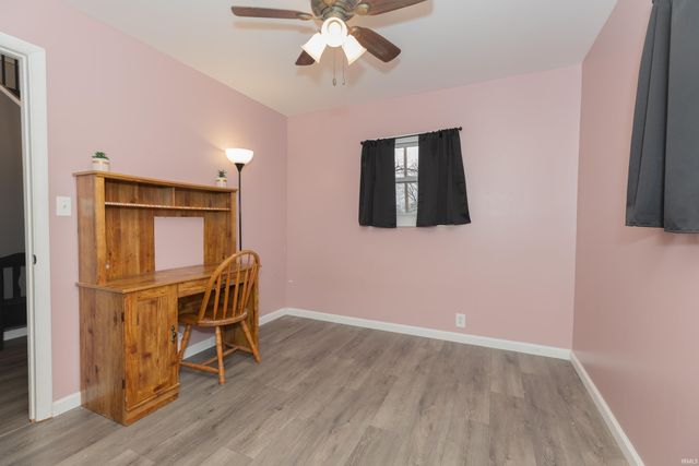 103 S Smith Street, Owensville, IN 47665