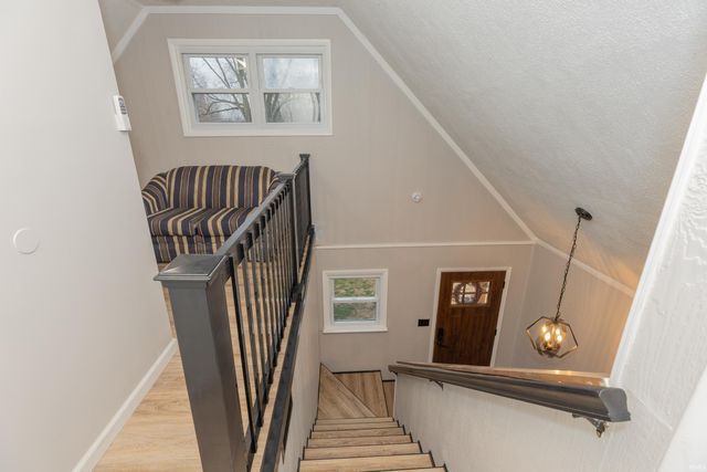 103 S Smith Street, Owensville, IN 47665