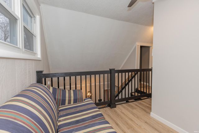 103 S Smith Street, Owensville, IN 47665