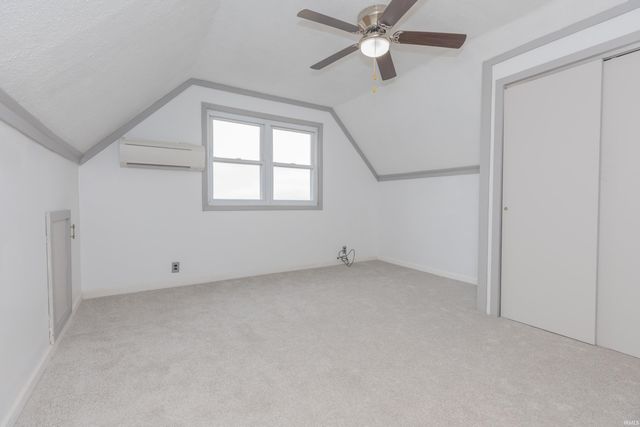 103 S Smith Street, Owensville, IN 47665