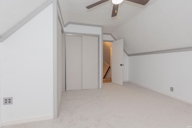 103 S Smith Street, Owensville, IN 47665