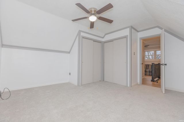 103 S Smith Street, Owensville, IN 47665