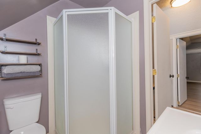 103 S Smith Street, Owensville, IN 47665