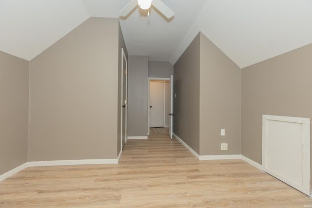 103 S Smith Street, Owensville, IN 47665