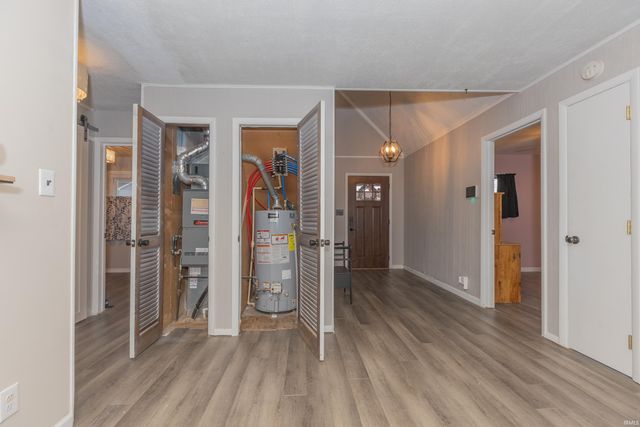 103 S Smith Street, Owensville, IN 47665