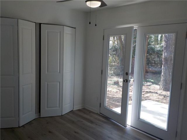 2169 Victoria Place, Lithonia, GA 30058