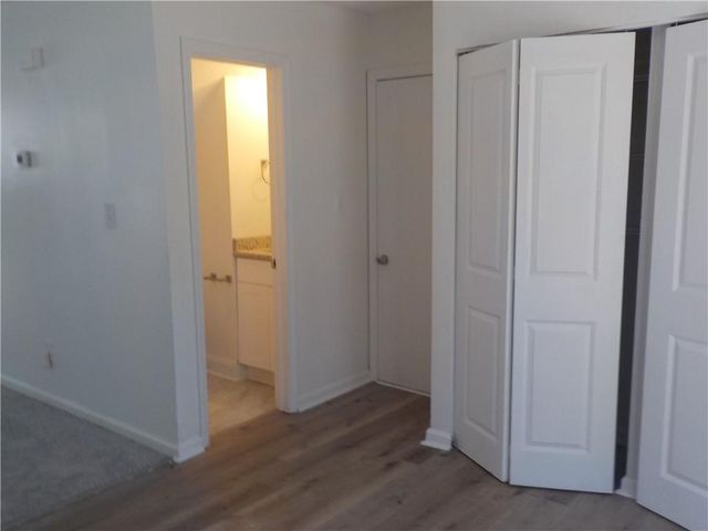 2169 Victoria Place, Lithonia, GA 30058