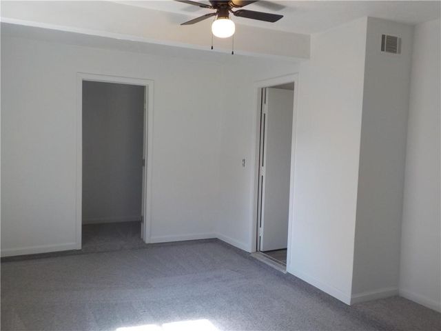 2169 Victoria Place, Lithonia, GA 30058