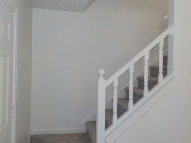 2169 Victoria Place, Lithonia, GA 30058