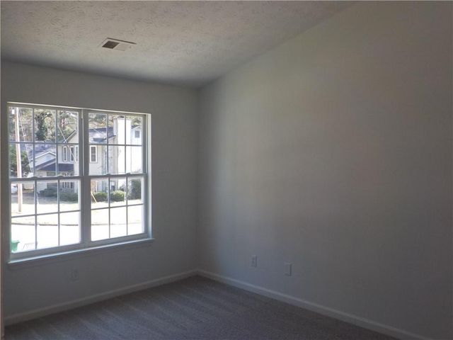 2169 Victoria Place, Lithonia, GA 30058