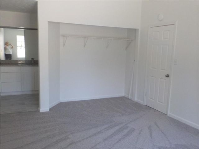 2169 Victoria Place, Lithonia, GA 30058