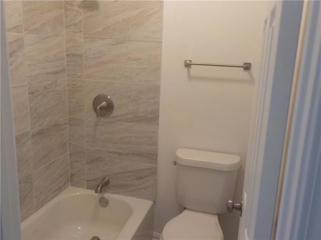 2169 Victoria Place, Lithonia, GA 30058