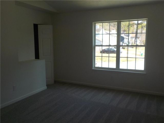 2169 Victoria Place, Lithonia, GA 30058