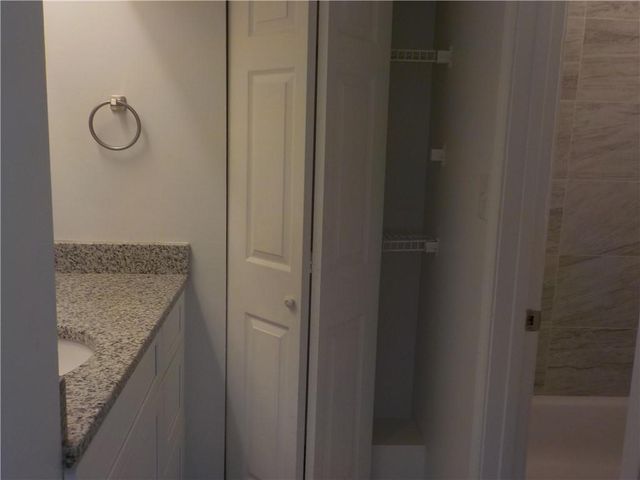 2169 Victoria Place, Lithonia, GA 30058