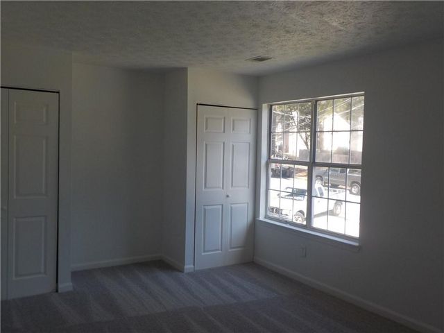 2169 Victoria Place, Lithonia, GA 30058