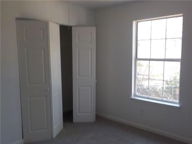 2169 Victoria Place, Lithonia, GA 30058