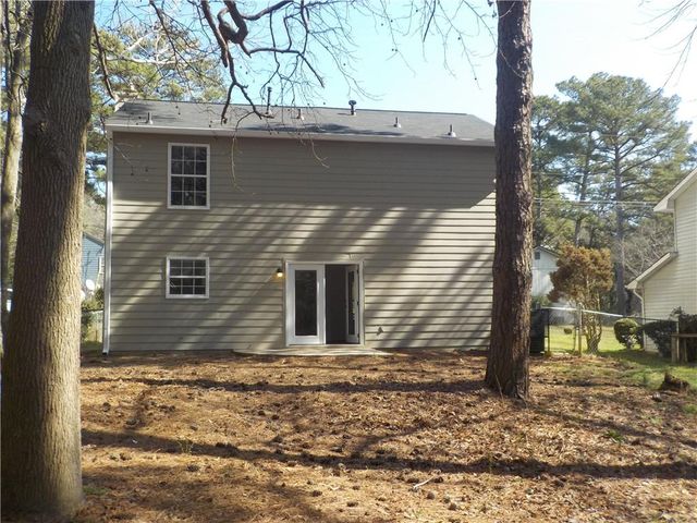 2169 Victoria Place, Lithonia, GA 30058