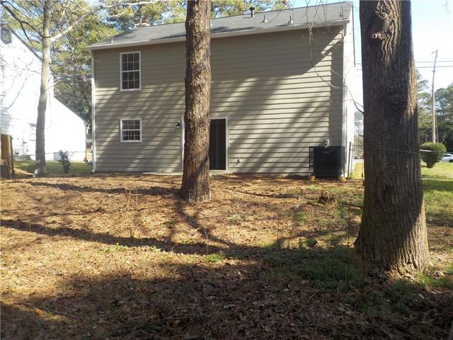 2169 Victoria Place, Lithonia, GA 30058