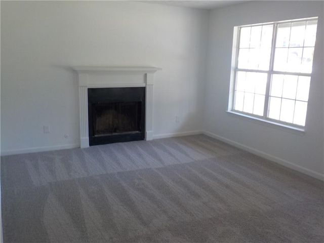 2169 Victoria Place, Lithonia, GA 30058