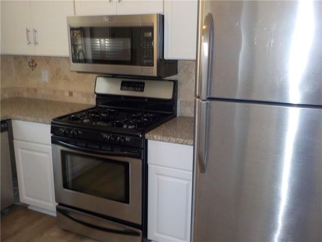 2169 Victoria Place, Lithonia, GA 30058