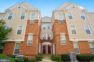 23286 SOUTHDOWN MANOR TER #105, Ashburn, VA 20148