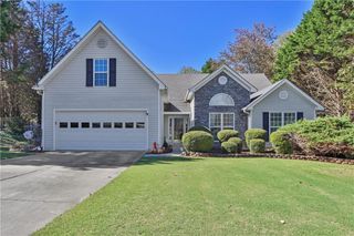 6082 Hillsdale Circle, Flowery Branch, GA 30542