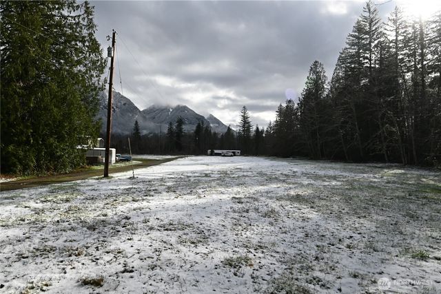 16609 415th Avenue SE, Gold Bar, WA 98251