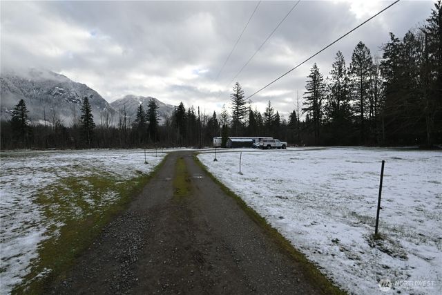 16609 415th Avenue SE, Gold Bar, WA 98251