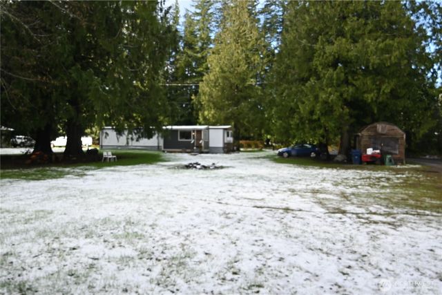 16609 415th Avenue SE, Gold Bar, WA 98251