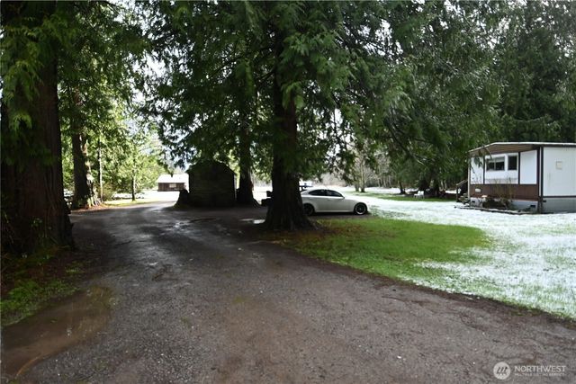 16609 415th Avenue SE, Gold Bar, WA 98251