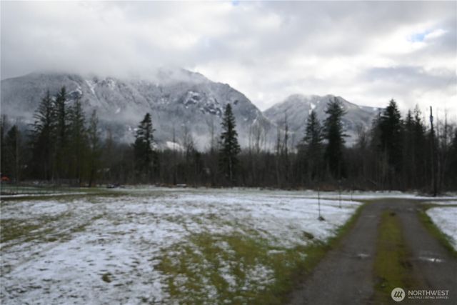 16609 415th Avenue SE, Gold Bar, WA 98251