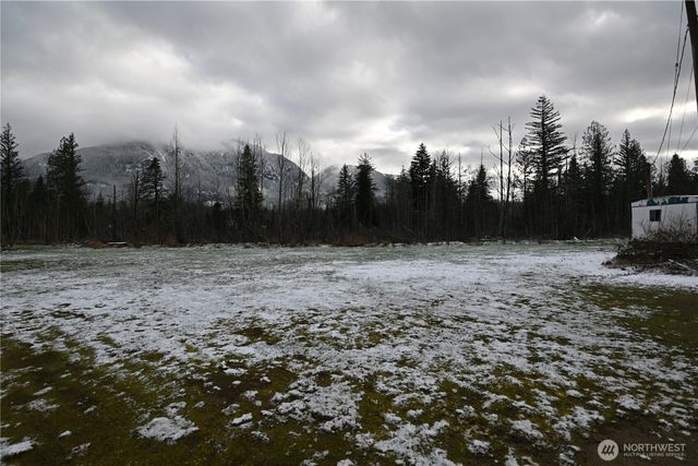 16609 415th Avenue SE, Gold Bar, WA 98251