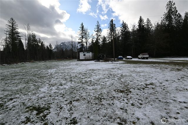 16609 415th Avenue SE, Gold Bar, WA 98251