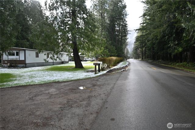 16609 415th Avenue SE, Gold Bar, WA 98251