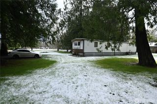 16609 415th Avenue SE, Gold Bar, WA 98251