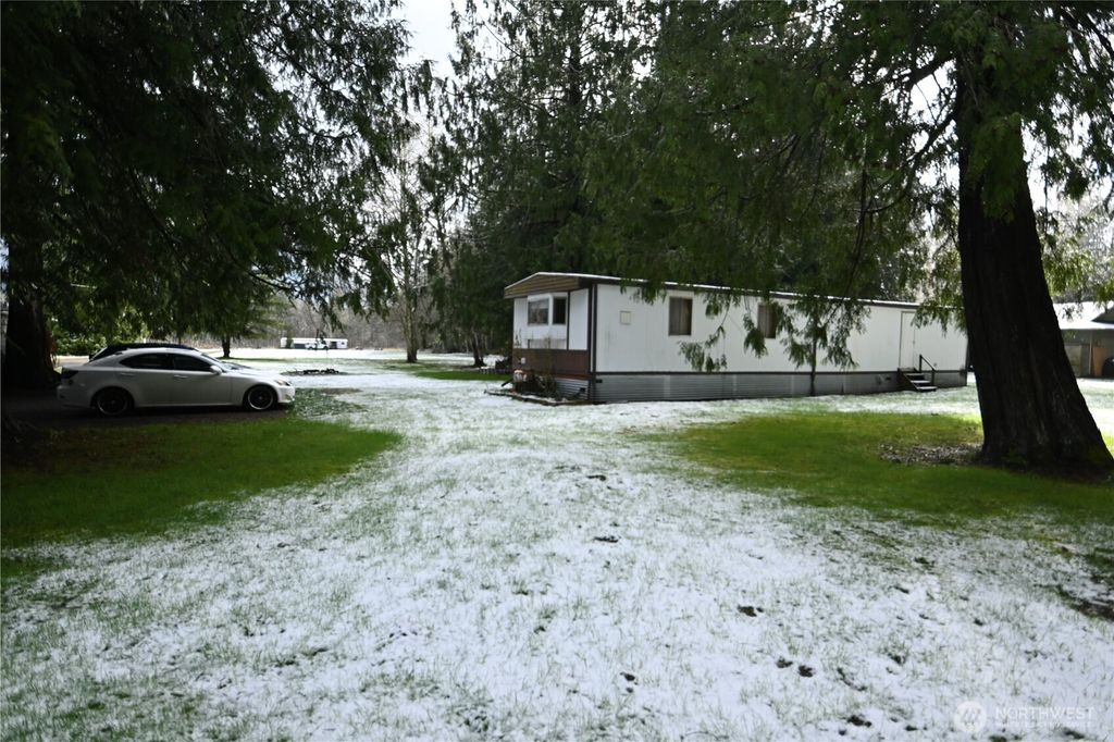 16609 415th Avenue SE, Gold Bar, WA 98251