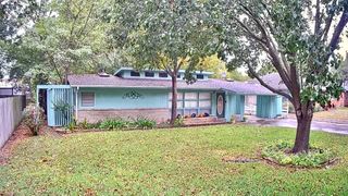 927 S Rusk Street, Gainesville, TX 76240