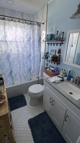 2869 SE 1st Place, Boynton Beach, FL 33435