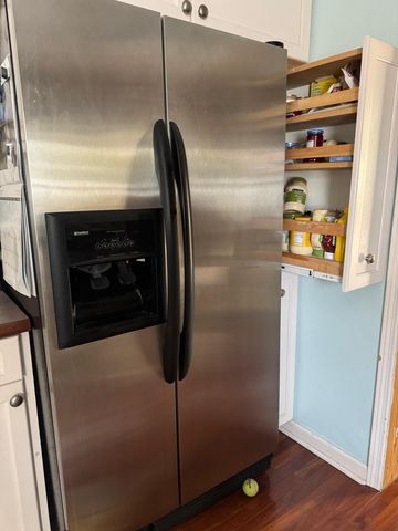 2869 SE 1st Place, Boynton Beach, FL 33435