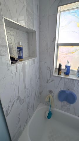 2869 SE 1st Place, Boynton Beach, FL 33435
