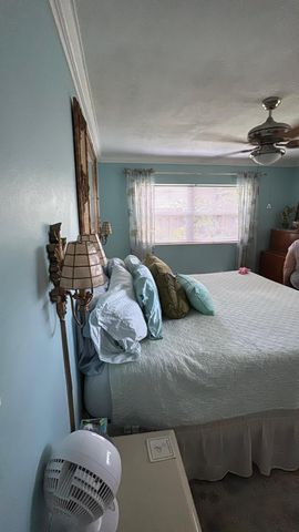 2869 SE 1st Place, Boynton Beach, FL 33435