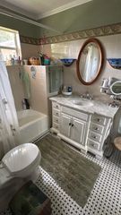 2869 SE 1st Place, Boynton Beach, FL 33435