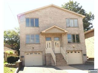 438A Myrtle A, Fort Lee, NJ 07024